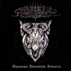 Stormbane (AUS) : Abyssus Abyssum Invocat